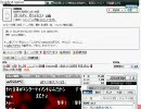 ２００９年４月３日８時のニコニコ動画を見てみる