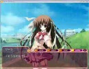 【枕】しゅぷれ～むキャンディ　ジャコルート その１２