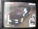 首都高バトル01 Jと戦ってみたパート2