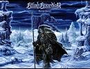 メタルを聴く！Part13 Blind Guardian-Mirror Mirror
