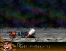 スーパーロボット大戦Z SPD いろいろバトルビューワー２