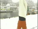 ナイト・オブ・ナイツ×松岡修造（３流作品＋初作品）
