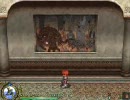 イースⅥを実況プレイしていく　その６