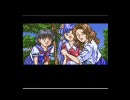 ろっきぃの無人島暮らし実況～Part6-2～