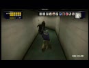 デッドライジング∞モード　説明入り実況プレイpart4