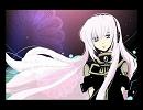 RIP=RELEASEを歌ってみた