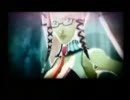 のんびり屋さんが.hack//G.U. Vol.1　を実況-NO.4-（後編）
