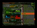 【beatmania手元付き】Pluto(A)