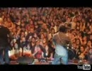 Eli Young Band - Always The Love Songs