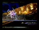 不器用だが～FFX-2～実況プレイpart1