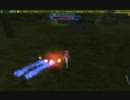 【MoE】 メドローア