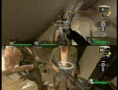 【実況】兄弟でL4DオフラインCooP【DEATH TOLL】　4/9