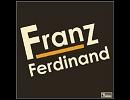 洋楽を高音質で聴いてみよう【222】 Franz Ferdinand 『This Fire』