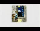 TOV～テイルズオブヴェスペリア～初プレイ動画　その122