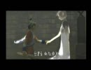 自称乙女のマイペース実況【ICO】Part:06