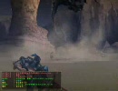ＭＨＦ　変色したディアブロスのおっちゃんは怖かった　(1/2)