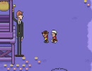 【エンディングまで】MOTHER3を泣かずに実況プレイ2【泣くんじゃない】