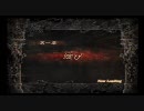 影牢Ⅱ　Part1?