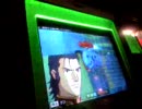 [ガンダムカードビルダー]残念左官の外人部隊DE海水浴[GCB]