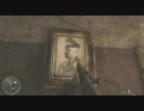 一途が淡々と Call of Duty World at War を実況プレイ　-24-