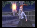 ドラクエ８　適当に制限プレイ　Part6