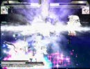 【MUGEN】 アニソンを聴きながら凶悪・論外キャラの戦いを観賞 その2