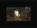 【ＭＨＰ２Ｇ】久しぶりに一からプレイ  Part1