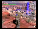 【PS3】　WARHAWK 　春プレイ動画第1戦 2/2