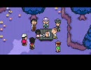 【エンディングまで】MOTHER3を泣かずに実況プレイ3【泣くんじゃない】