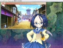 よいこの戦国ランス実況　Part18