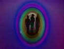 Fait Accompli - Ride