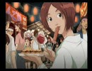 【実況】白中探検部でレッツ・ラ・ゴー　その９