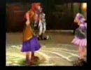 現実逃避？クロノクロスで初実況part7