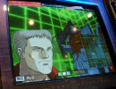 ＴＨＥ・ヘタレのカードビルダー42