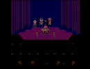 TONZURA BROTHERS BAND 2 - MOTHER2