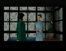 クロックタワーGHを二人で実況してみる　その１５