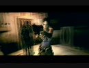 【CO-OP】バイオハザード５もっそい雑談プレイpart3【シェバ視点】