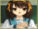 ラジオ体操第２