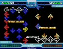 さうんどてすとin東方の手譜を作ってみる#93(StepMania)