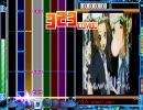 [DTX]Cagayake!GIRLS[修正版公開]