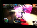 ハーフライフ２サバイバー　コンバインネスト　レジ剃カンスト