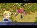 TalesWeaver - 「ルシアンお誕生日イベント 他キャラ視点」