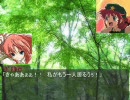 ゆかりんがうっかり幻想入りさせちゃった 二話目前編