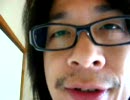 さしみさん。撮影者by副島⑤