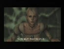 【実況】なんとなくデメントをプレイ～その28