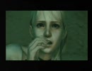 【実況】なんとなくデメントをプレイ～その29