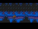 【エンディングまで】MOTHER3を泣かずに実況プレイ4【泣くんじゃない】