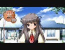 空気51ミリ