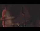 Lymbyc Systym - Astrology Days (Live at Respectable Street in West Palm Beach)