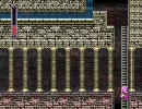 【誰にも望まれない】Rosenkreuzstilette【実況プレイ】Part5